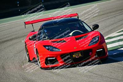 media/Nov-02-2025-Speed Ventures (Sun) [[c948a89870]]/Black/Session 2/